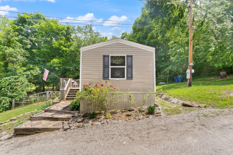 Listing Image 23