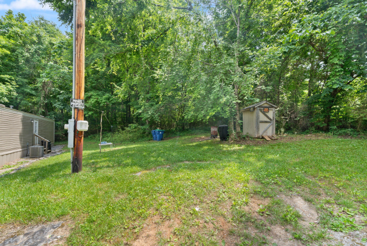 Listing Image 24