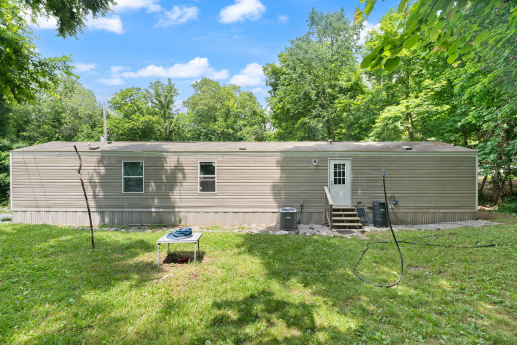 Listing Image 26