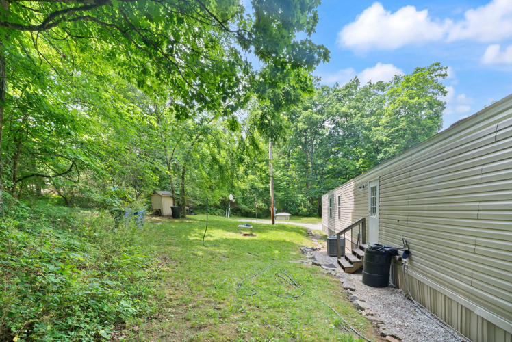 Listing Image 27