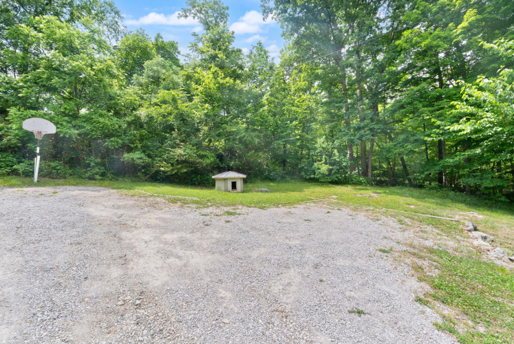 Listing Image 29