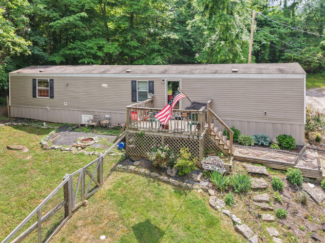 Listing Image 31