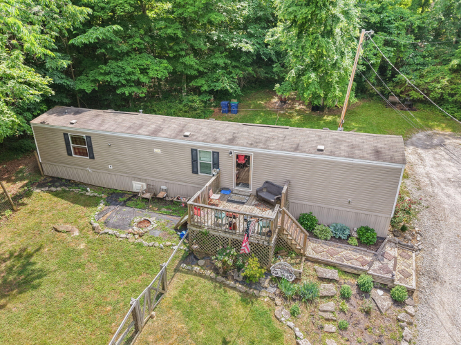 Listing Image 32