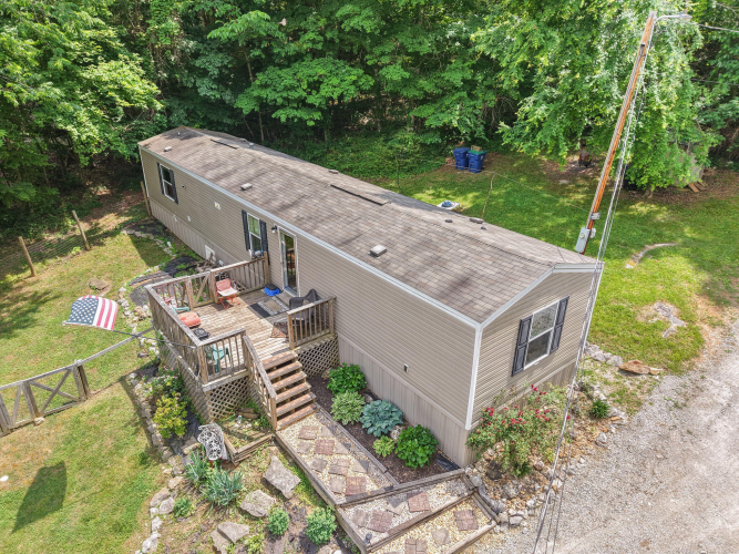 Listing Image 33