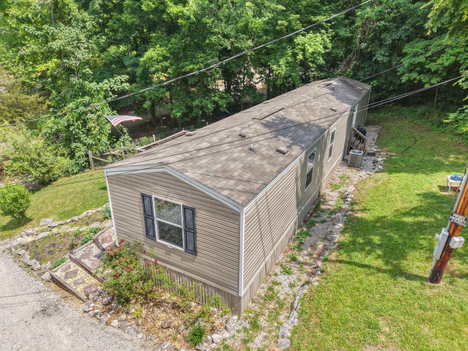 Listing Image 35