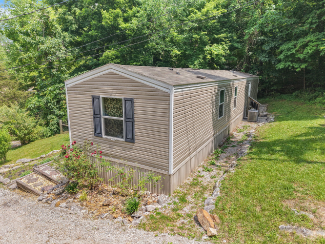 Listing Image 36