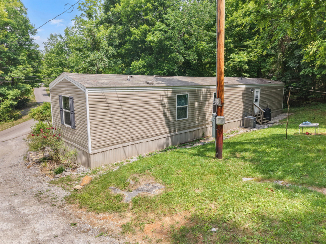 Listing Image 37