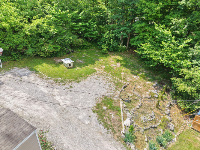 Listing Image 39