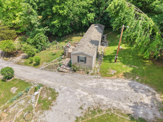Listing Image 40