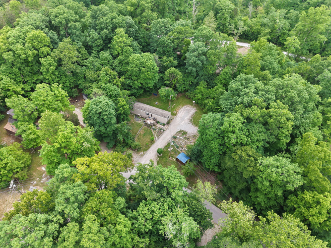 Listing Image 45