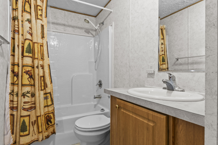 Listing Image 31