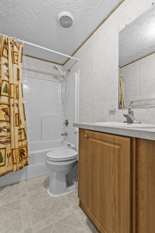 Listing Image 33