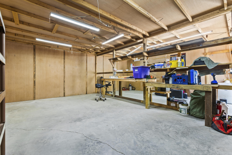 Listing Image 43