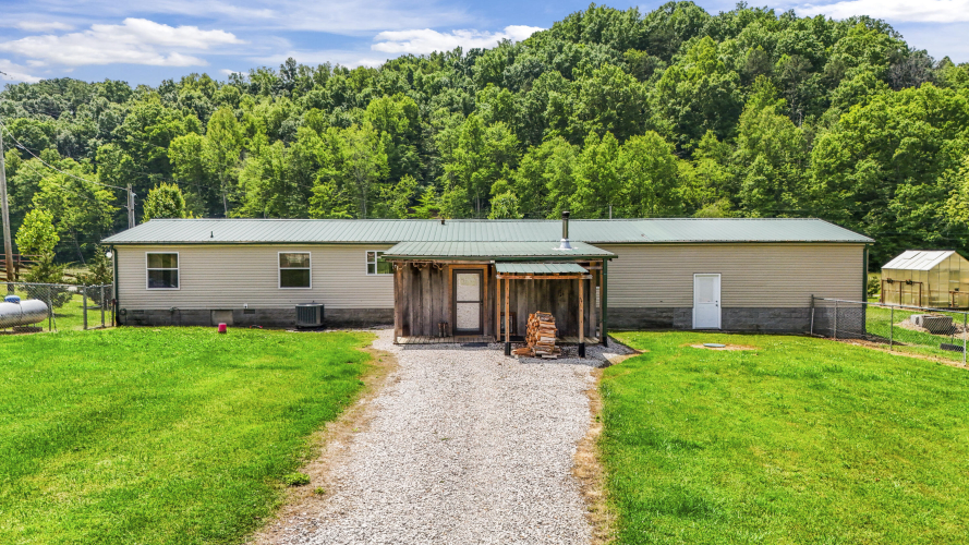 Listing Image 44