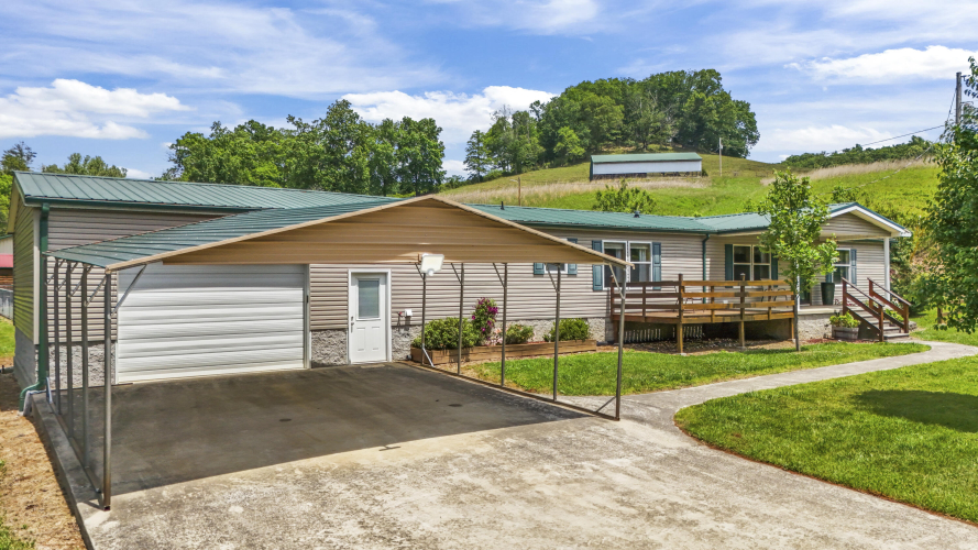Listing Image 48