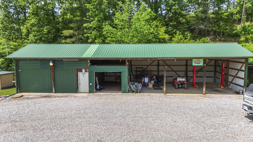 Listing Image 6