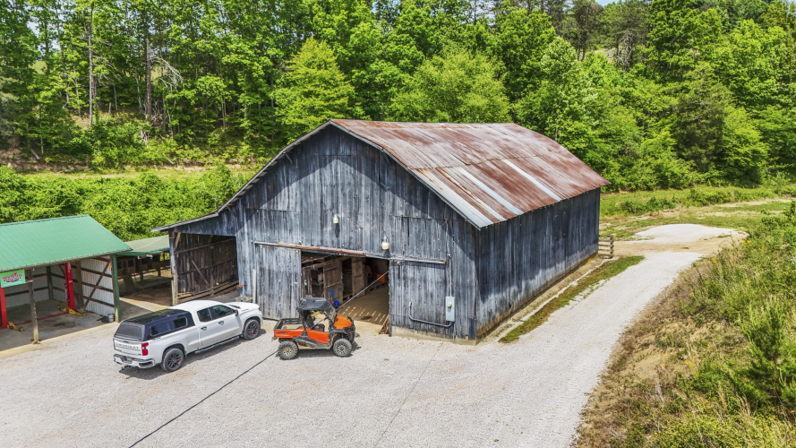 Listing Image 7