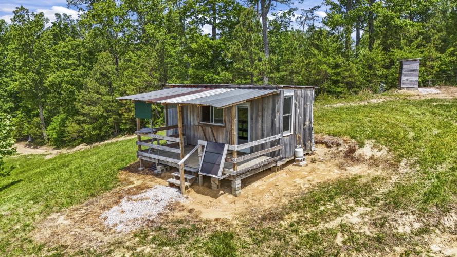 Listing Image 8