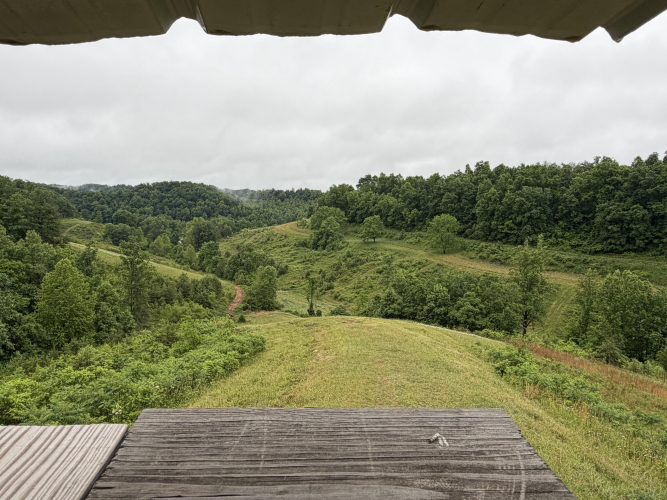 Listing Image 78