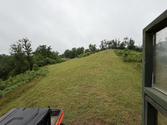 Listing Image 81