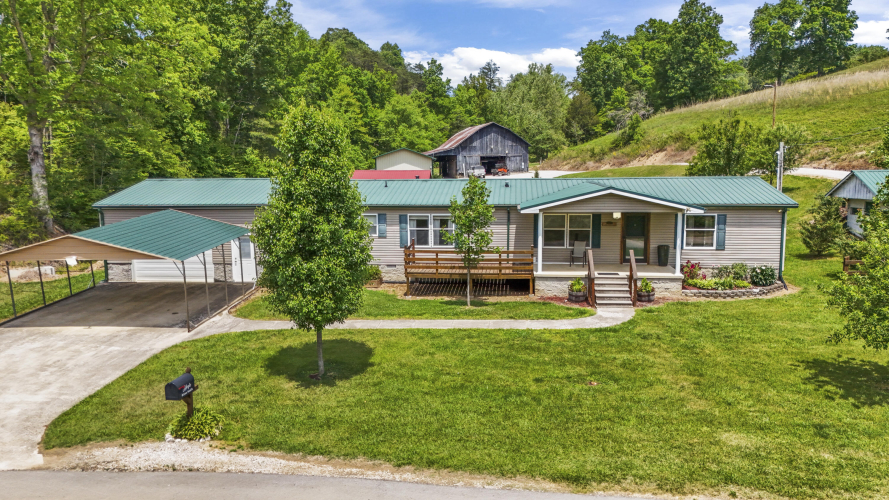 Listing Image 89
