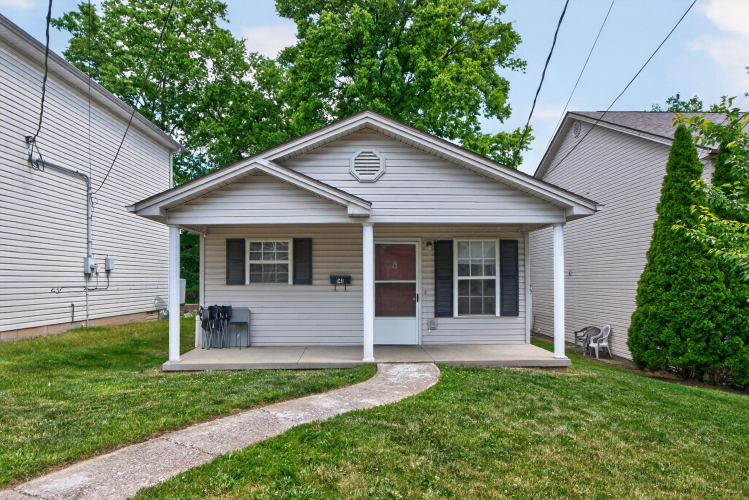 Listing Image 2