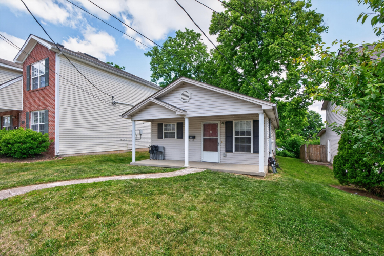 Listing Image 3