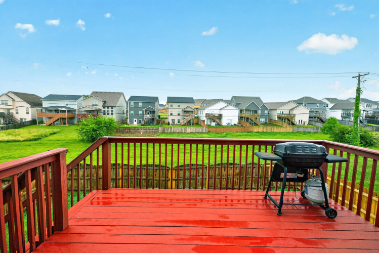 Listing Image 53