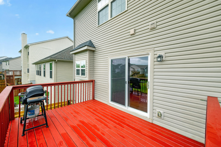 Listing Image 54