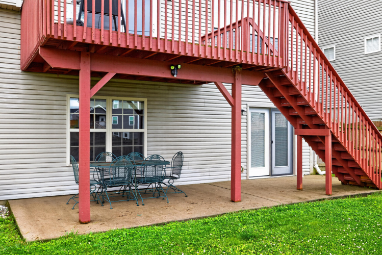 Listing Image 55