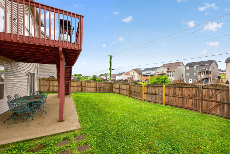 Listing Image 57
