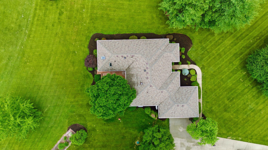 Listing Image 49