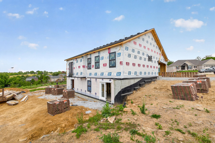 Listing Image 13