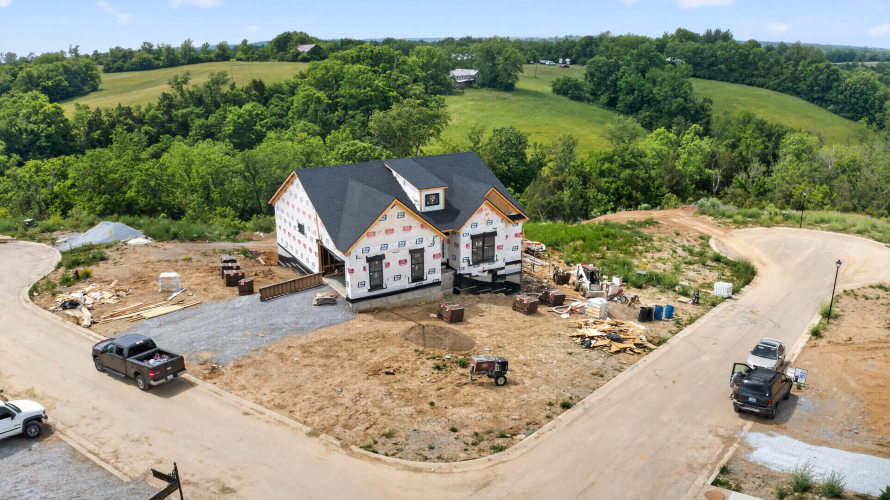 Listing Image 19
