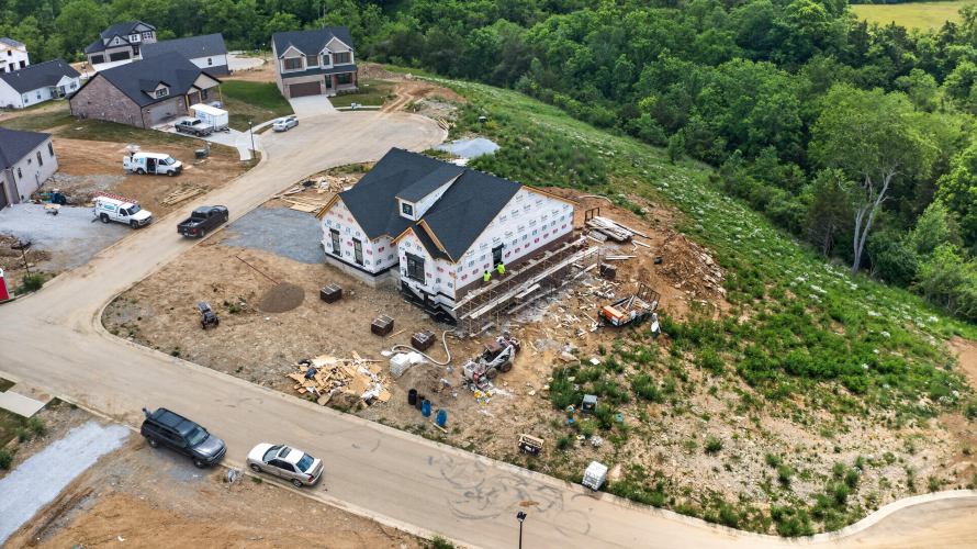 Listing Image 20