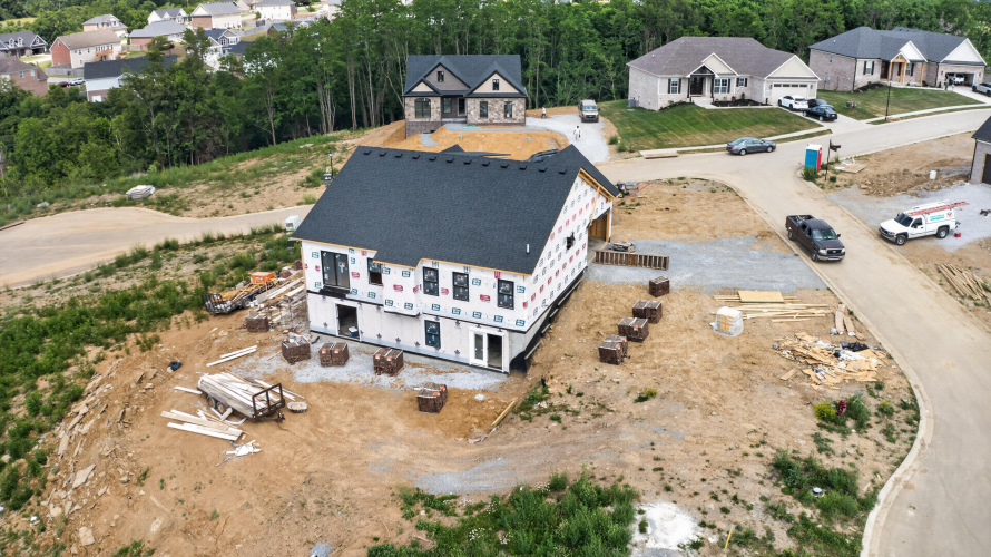 Listing Image 21