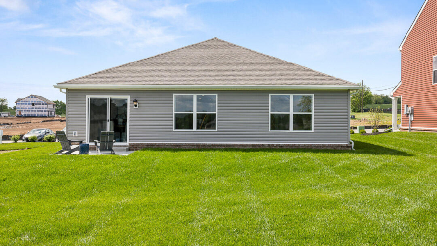 Listing Image 25