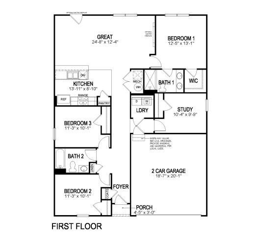 Listing Image 26