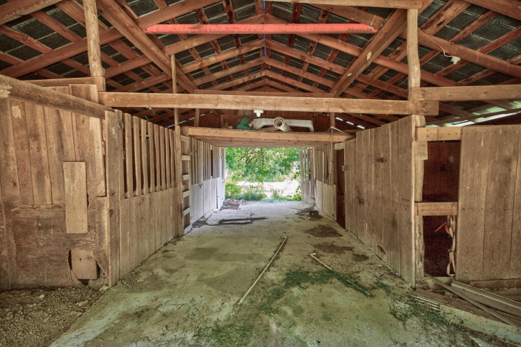 Listing Image 29