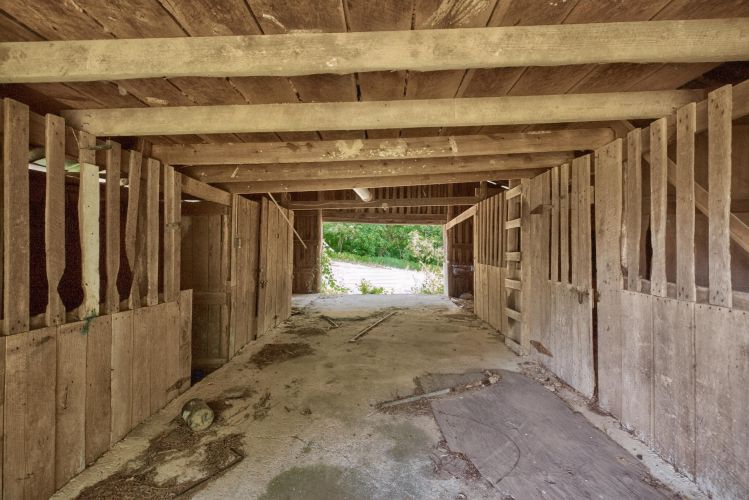 Listing Image 31