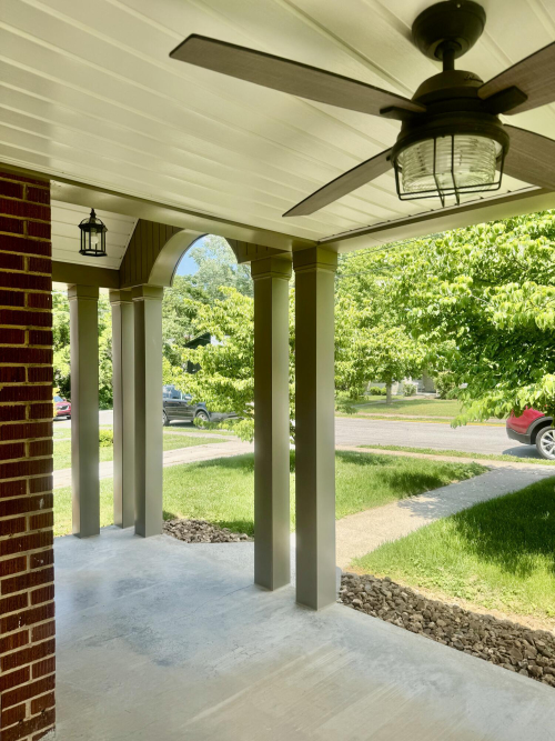 Listing Image 11