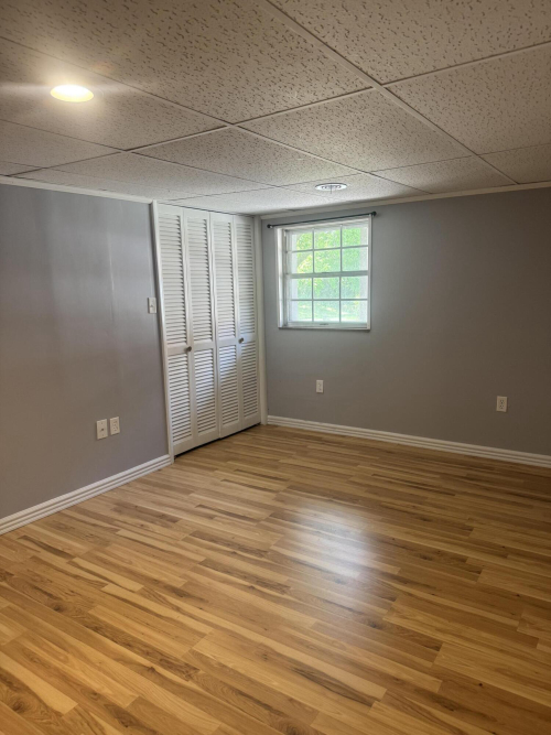 Listing Image 51
