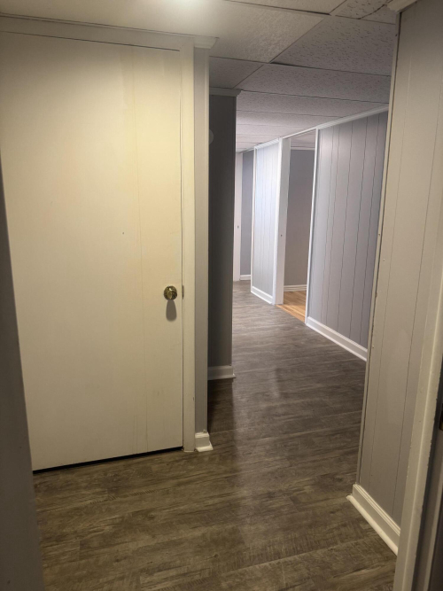 Listing Image 59