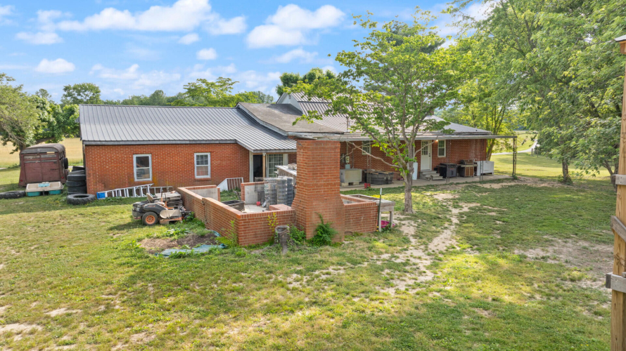 Listing Image 27