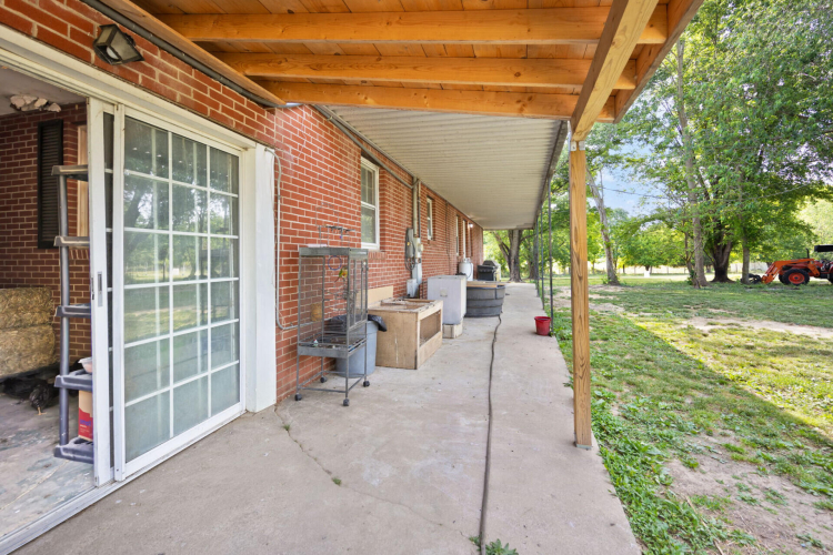 Listing Image 30