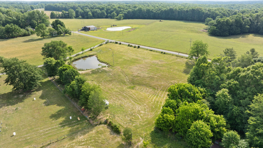 Listing Image 37