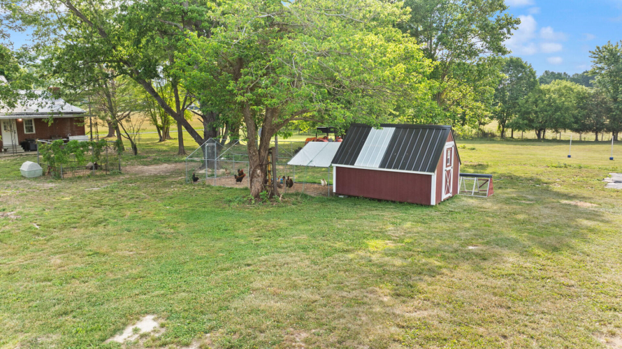 Listing Image 45