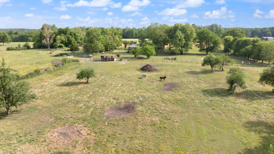Listing Image 48