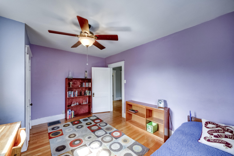 Listing Image 50