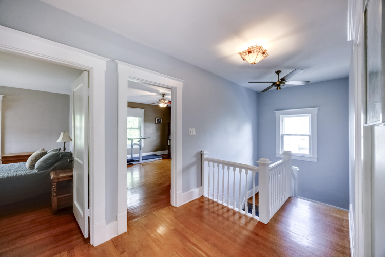 Listing Image 52